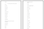 دانلود PDF کتاب تیمارستان متروک مروا باقریان 186 صفحه پی دی اف-1