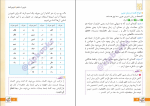 دانلود PDF کتاب جی بی قواعد عربی جامع انسانی کنکور هادی هاشمی 288 صفحه پی دی اف-1