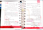 دانلود PDF کتاب ریاضی 2 یازدهم تجربی لقمه عباس اشرفی 295 صفحه پی دی اف-1
