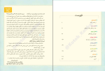 دانلود PDF کتاب جی بی زیست گیاهی جامع کنکور حسین ذبحی 241 صفحه پی دی اف-1