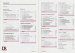 دانلود PDF کتاب oxford word skills intermediate مرجع آموزش زبان ایرانیان 256 صفحه پی دی اف-1