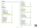 دانلود PDF کتاب oxford word skills basic مرجع آموزش زبان ایرانیان 254 صفحه پی دی اف-1