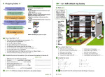 دانلود PDF کتاب oxford word skills basic مرجع آموزش زبان ایرانیان 254 صفحه پی دی اف-1