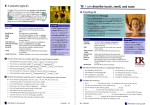 دانلود PDF کتاب oxford word skills advanced مرجع آموزش زبان ایرانیان 258 صفحه پی دی اف-1