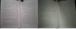 دانلود PDF کتاب قهوه سرد آقای نویسنده روزبه معین 108 صفحه پی دی اف-1