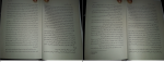 دانلود PDF کتاب قهوه سرد آقای نویسنده روزبه معین 108 صفحه پی دی اف-1