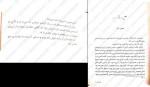 دانلود PDF کتاب گرگ های پوشالی آناهیتا حضرتی 278 صفحه پی دی اف-1