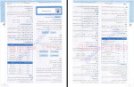 دانلود PDF کتاب عربی دوازدهم بانک نهایی خیلی سبز کاظم غلامی 108 صفحه پی دی اف-1