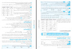 دانلود PDF کتاب فیزیک دهم تجربی خیلی سبز احمد مصلایی 335 صفحه پی دی اف-1