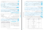 دانلود PDF کتاب فیزیک دهم تجربی خیلی سبز احمد مصلایی 335 صفحه پی دی اف-1