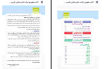 دانلود PDF کتاب مفهوم قرابت معنایی مینی میکرو طلایی  سید محمد موسوی 350 صفحه پی دی اف-1