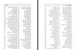 دانلود PDF کتاب وزیران ایرانی عبدالرفیع حقیقت 526 صفحه پی دی اف-1