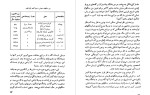 دانلود PDF کتاب راز آفرینش جهان ژرژ گاموف 193 صفحه پی دی اف-1