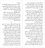 دانلود PDF کتاب چاقو سلمان رشدی 328 صفحه پی دی اف-1