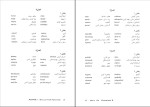 دانلود PDF کتاب راهنمای روان و کاربردی اکتیو 1 خالد نبهانی 88 صفحه پی دی اف-1