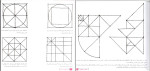 دانلود PDF کتاب چگونه معمارانه طراحی کنیم 2 احسان طایفه 76 صفحه پی دی اف-1