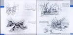 دانلود PDF کتاب چگونه معمارانه طراحی کنیم 3 احسان طایفه 271 صفحه پی دی اف-1