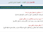 دانلود PDF کتاب انسان در اسلام غلامحسین گرامی 225 صفحه پی دی اف-1