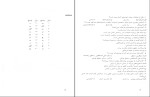 دانلود PDF کتاب تاریخ فرهنگ و تمدن اسلام زهرا اسلامی فرد 239 صفحه پی دی اف-1