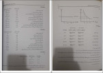 دانلود PDF کتاب حسابداری صنعتی 1 جمشید اسکندری 150 صفحه پی دی اف-1