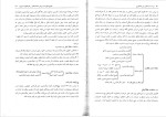دانلود PDF کتاب حقوق تجارت به روش ساده رضا رشیدی 220 صفحه پی دی اف-1