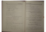 دانلود PDF کتاب راهنمای حل معادلات دیفرانسیل دکتر مسعود نیکوکار 172 صفحه پی دی اف-1