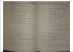 دانلود PDF کتاب راهنمای حل معادلات دیفرانسیل مسعود نیکوکار 172 صفحه پی دی اف-1