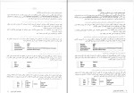 دانلود PDF کتاب راهنمای کامل اکتیو اسکیلز اینترو حمیده اوشلی 190 صفحه پی دی اف-1