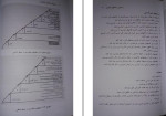 دانلود PDF کتاب روش های ارزشیابی آموزشی علیرضا کیامنش 135 صفحه پی دی اف-1