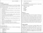 دانلود PDF کتاب زبان تخصصی رشته کامپیوتر مهدی یوسف خانی 260 صفحه پی دی اف-1