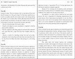 دانلود PDF کتاب زبان تخصصی رشته کامپیوتر مهدی یوسف خانی 260 صفحه پی دی اف-1