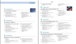 دانلود PDF کتاب شیمی عمومی سیلبرگ 344 صفحه پی دی اف-1