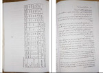 دانلود PDF کتاب مسائل آموزش و پرورش ایران احمد آقازاده 220 صفحه پی دی اف-1