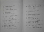 دانلود PDF کتاب معادلات دیفرانسیل دکتر مسعود نیکوکار 290 صفحه پی دی اف-1