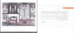 دانلود PDF کتاب چگونه معمارانه طراحی کنیم 1 احسان طایفه 358 صفحه پی دی اف-1