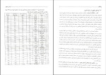 دانلود PDF کتاب آبرسانی شهری محمد منزوی 402 صفحه پی دی اف-1