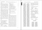 دانلود PDF کتاب بانک سوالات درسنامه جامع پرستاری احمد نوقابی 690 صفحه پی دی اف-1