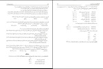 دانلود PDF کتاب حسابداری پیشرفته 1 جمشید اسکندری 230 پی دی اف-1