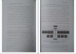 دانلود PDF کتاب حقوق اداری 1 ابراهیم موسی زاده 222 صفحه پی دی اف-1