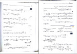 دانلود PDF کتاب ریاضی عمومی 1 حسین فرامرزی 357 صفحه پی دی اف-1