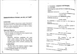 دانلود PDF کتاب زبان تخصصی 1 شهر بانو تهرانی 114 صفحه پی دی اف-1