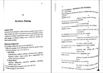 دانلود PDF کتاب زبان تخصصی 1 شهر بانو تهرانی 114 صفحه پی دی اف-1
