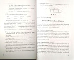 دانلود PDF کتاب زبان تخصصی برای دانشجویان رشته کامپیوتر منوچهر حقانی 235 صفحه پی دی اف-1