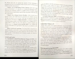 دانلود PDF کتاب زبان تخصصی برای دانشجویان رشته کامپیوتر منوچهر حقانی 235 پی دی اف-1