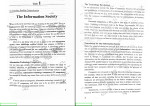 دانلود PDF کتاب زبان تخصصی برای دانشجویان رشته کامپیوتر 3 منوچهر حقانی 235 صفحه پی دی اف-1