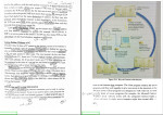 دانلود PDF کتاب زبان تخصصی برای دانشجویان رشته کامپیوتر 3 منوچهر حقانی 235 صفحه پی دی اف-1