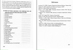 دانلود PDF کتاب زبان تخصصی برای دانشجویان رشته کامپیوتر 3 منوچهر حقانی 235 پی دی اف-1
