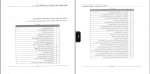 دانلود PDF کتاب طراحی سازه های بتنی با نرم افزار ETABS 2015 رضا سلطان آبادی 112 صفحه پی دی اف-1