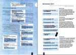 دانلود PDF کتاب فرهنگ آکسفورد المنتری خیام فولادی تالاری 475 صفحه پی دی اف-1