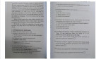 دانلود PDF کتاب متون تخصصی پیش دبستانی و دبستانی مریم داداش زاده 69 صفحه پی دی اف-1